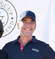 Bienvenue aux Écuries de Laventie